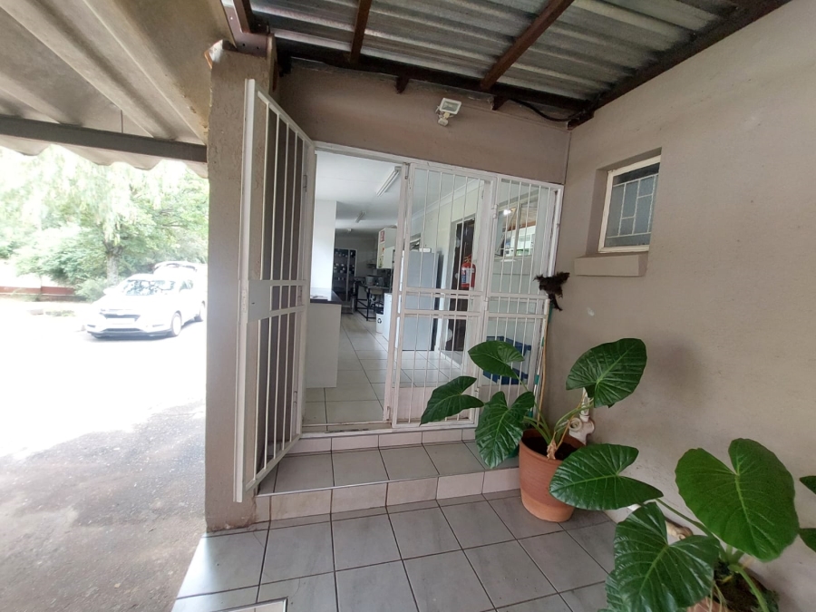 Commercial Property for Sale in Wilkoppies North West